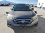 2013 Honda Cr-V Ex for Sale in Farr West, UT - Rear End