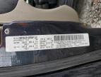 2013 Chrysler Town & Country Touring en Venta en Augusta, GA - Front End