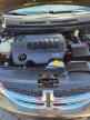 2017 Dodge Journey Sxt იყიდება Prairie Grove-ში, AR - Normal Wear