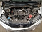 2015 Honda Fit Lx للبيع في Blaine، MN - Front End