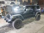 2013 Jeep Wrangler Unlimited Sahara for Sale in Albany, NY - Normal Wear