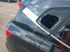 2022 SEAT ARONA FR EDITION for sale at Copart NEWBURY