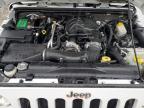 2013 Jeep Wrangler Unlimited Sahara for Sale in North Billerica, MA - Normal Wear