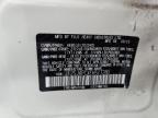 2014 Subaru Forester 2.5I Touring for Sale in Dunn, NC - Side
