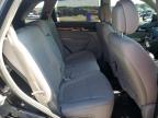 2015 Kia Sorento Lx for Sale in Austell, GA - Front End