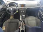 2008 Saturn Astra Xe for Sale in East Granby, CT - Minor Dent/Scratches