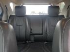 2011 Chevrolet Equinox Lt للبيع في China Grove، NC - Front End