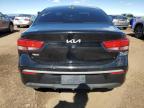 2022 Kia Rio Lx na sprzedaż w Brighton, CO - Mechanical