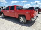 2010 Chevrolet Silverado K1500 Lt للبيع في Oklahoma City، OK - Rear End