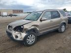Kansas City, KS에서 판매 중인 2006 Honda Cr-V Se - Front End