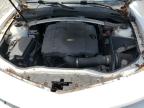 West Palm Beach, FL에서 판매 중인 2011 Chevrolet Camaro Lt - Minor Dent/Scratches
