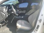 2020 Mercedes-Benz C 300 4Matic for Sale in North Billerica, MA - Minor Dent/Scratches