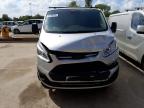 2017 FORD TRANSIT CU for sale at Copart SANDY