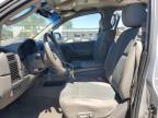 2007 Nissan Titan Xe for Sale in Harleyville, SC - Rear End