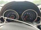 2013 Acura Tl Tech for Sale in Knightdale, NC - Front End