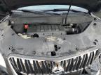 2016 Buick Enclave  for Sale in Fort Wayne, IN - Front End