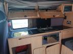 2005 VOLKSWAGEN TRANSPORTE for sale at Copart CHESTER