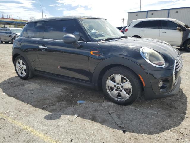  MINI COOPER 2019 Czarny