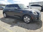 2019 Mini Cooper  for Sale in Las Vegas, NV - Side