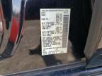 2011 Nissan Pathfinder S for Sale in Greenwell Springs, LA - Front End
