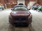 2009 Honda Accord Lxp for Sale in Ebensburg, PA - Normal Wear