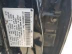 2005 Honda Accord Ex продається в Midway, FL - Minor Dent/Scratches