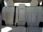 2025 Hyundai Tucson Sel   for Sale in West Palm Beach, FL - All Over