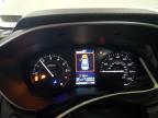 2022 Subaru Crosstrek Premium for Sale in Sandston, VA - Rear End