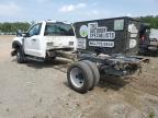 2024 Ford F450 Super Duty for Sale in Sandston, VA - Front End