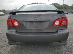 2006 Toyota Corolla Ce zu verkaufen in San Diego, CA - Front End