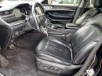 2021 Jeep Grand Cherokee L Limited   for Sale in Haslet, TX - Front End