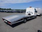 2021 VOLKSWAGEN CRAFTER CR for sale at Copart CHESTER
