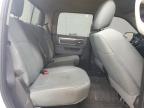 2017 Ram 1500 Slt   for Sale in Mocksville, NC - All Over