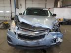 2014 Chevrolet Equinox Ls na sprzedaż w Pasco, WA - Front End