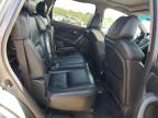 2007 Acura Mdx Technology продається в Baltimore, MD - Front End