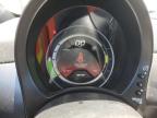 Sacramento, CA에서 판매 중인 2013 Fiat 500 Electric - Minor Dent/Scratches