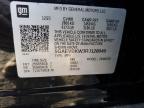 2024 Buick Enclave Premium for Sale in Marlboro, NY - Front End