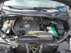 2007 Nissan Quest S للبيع في Madisonville، TN - All Over