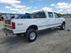 1997 Ford F350  продається в Conway, AR - Minor Dent/Scratches