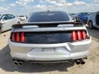 2019 Ford Mustang Gt за продажба в Houston, TX - Front End