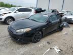 2008 Hyundai Tiburon Gt zu verkaufen in Lawrenceburg, KY - Rear End