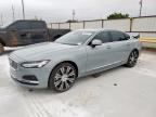 2025 Volvo S90 Plus en Venta en Haslet, TX - Rear End