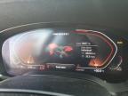 Baltimore, MD에서 판매 중인 2020 Bmw M550Xi  - All Over