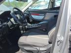 2021 Hyundai Sonata Se en Venta en Baltimore, MD - Rear End