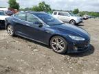 2013 Tesla Model S  for Sale in Baltimore, MD - Front End