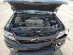 2017 Chevrolet Colorado Z71 იყიდება Rogersville-ში, MO - Front End