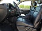 2009 Chevrolet Trailblazer Lt for Sale in Littleton, CO - Front End