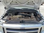 2005 Ford Excursion Eddie Bauer на продаже в Oklahoma City, OK - All Over