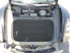 2013 Porsche Boxster for Sale in Littleton, CO - Front End