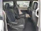 2021 Chrysler Voyager Lxi for Sale in Prairie Grove, AR - Hail